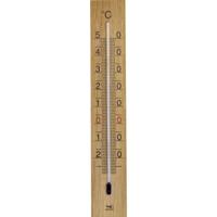 TFA Dostmann 12.1059.01 Thermometer Eiken - thumbnail