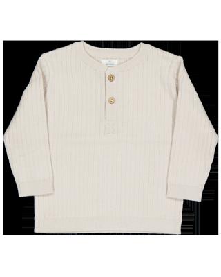 T-shirt - Grijs T-shirt - Grijs