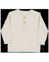 T-shirt - Grijs - thumbnail