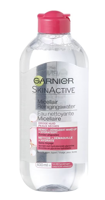 Garnier SkinActive Alles-in-1 Micellair Reinigingswater - thumbnail
