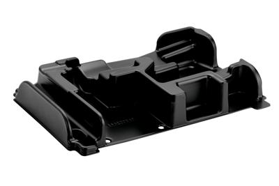Metabo 628880000 Inlegbodem Polystereen (l x b) 473 mm x 278 mm