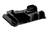 Metabo 628880000 Inlegbodem Polystereen (l x b) 473 mm x 278 mm - thumbnail
