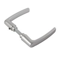 AMI 332 Deurkruk Quickstift 38/42mm F1 (Paar) - 100040 - thumbnail