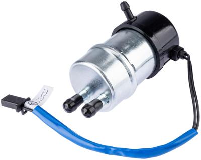 RMS Fuel pumps