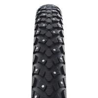 SCHWALBE reifen "marathon winter plus performance line" tire marathon wint.plus per.line 47-559 - thumbnail