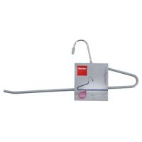 Kledinghanger Anti-Slip 1 Stuk - thumbnail