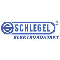 Schlegel RONTRON RRJUV Noodstopschakelaar Manipulatiebestendig 1 stuk(s) - thumbnail