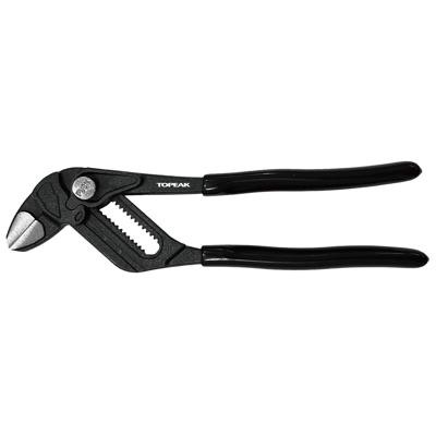 TOPEAK Plier wrench - 7''