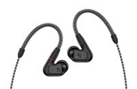 Sennheiser IE 200 in-ear oordopjes - thumbnail