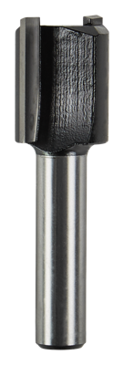 Makita Accessoires Groeffrees 16x19 S8 - D-67854 - D-67854