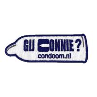 Carnavals embleem - thumbnail