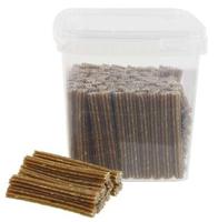 I Am pens stars - thumbnail