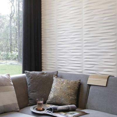 WallArt 3d wandpanelen valeria 12 stuks ga-wa24