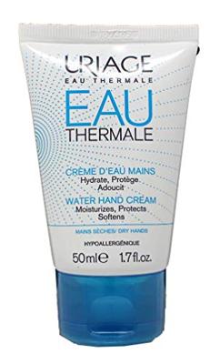 Uriage Hydraterende Handcrème 50ml