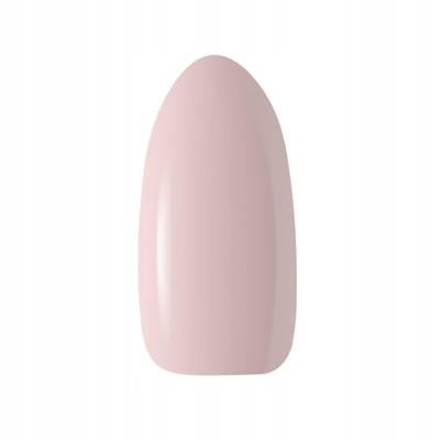Claresa uv/led gellak 5ml nude 110