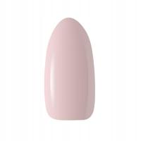 Claresa uv/led gellak 5ml nude 110 - thumbnail