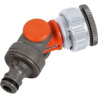 GARDENA Scharnierend kraanstuk 26,5 mm (G 3/4") - thumbnail