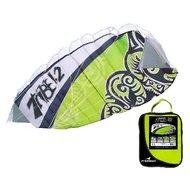 Rhombus Tribe 1.2 Matrasvlieger - thumbnail