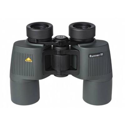 Bynolyt Runner III 8x42