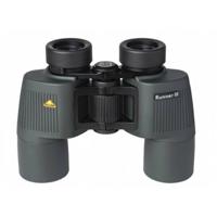 Bynolyt Runner III 8x42 - thumbnail