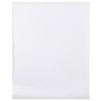 VidaXL Raamfolie strepenpatroon mat 45x500 cm pvc - thumbnail