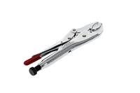 Gedore R27200010 Griptang | 10" | W=40 mm | L=225 mm - 3301178 - thumbnail