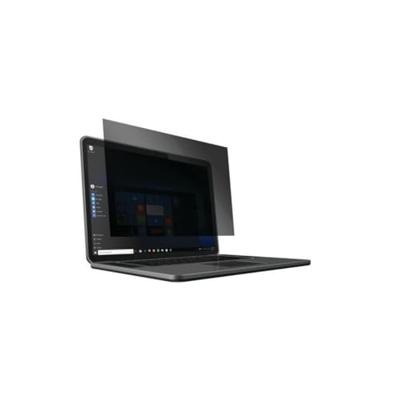Kensington Privacy filter - 2-weg verwijderbaar voor 14 laptops 16:10