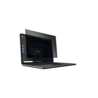 Privacy filter Kensington 628662 - thumbnail
