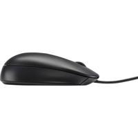HP Z3Q64AA Muis USB Optisch - thumbnail