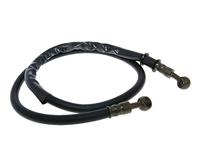 101 OCTANE 101.octane remslang brake line front chinaroller - thumbnail