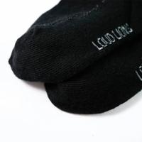 Kindermaillot 128 zwart - thumbnail