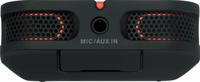 Roland R-07 BK - thumbnail