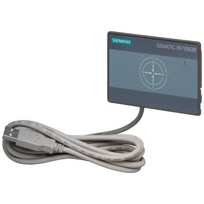 Siemens 6GT28910UE50 1 stuk(s) Siemens 6GT28910UE50 1 stuk(s)