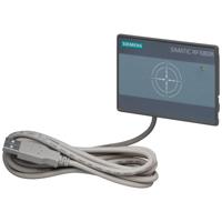 Siemens 6GT28910UE50 1 stuk(s) - thumbnail