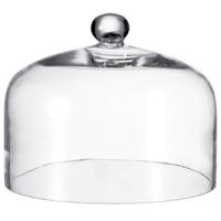 Leonardo Cupola Stolp 22 x 29 cm - thumbnail