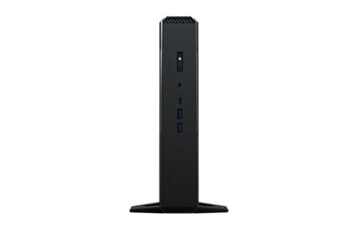 Asus Barebone 90AR00V1-M000A0 2.5 cm (1 inch) Intel® Core™ Ultra 7 255HX 5.2 GHz Intel Intel Graphics Nvidia NVIDIA ® GeForce RTX ® 5060 90AR00V1-M000A0
