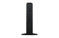 Asus Barebone 90AR00V1-M000A0 2.5 cm (1 inch) Intel® Core™ Ultra 7 255HX 5.2 GHz Intel Intel Graphics Nvidia NVIDIA ® GeForce RTX ® 5060 90AR00V1-M000A0 - thumbnail