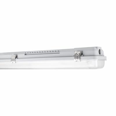 LEDVANCE 4099854118111 Lamp voor vochtige ruimte G13 0 W Grijs - thumbnail