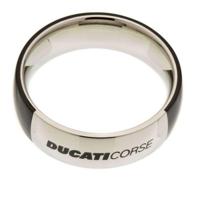 Ring Heren Ducati 31500586 30 - thumbnail