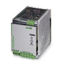 Phoenix Contact 2866682 DIN-rail netvoeding 48 V/DC 10 A 480 W Aantal uitgangen:1 x Inhoud 1 stuk(s) - thumbnail