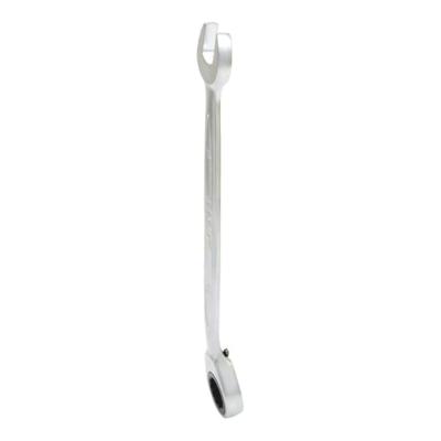 KS TOOLS Ks-tools ratelsleutel "gearplus" ratchet wrench 15 mm ks-tools - thumbnail