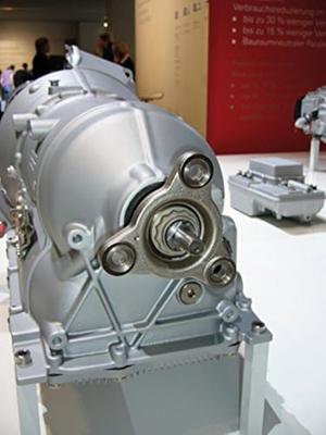 KS Tools 1501708 150.1708 Verwisselbare kop