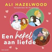 Een hekel aan liefde - thumbnail