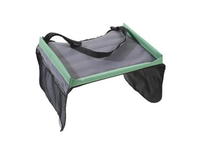 Kinderstoeltafeltje DINO Kinderzit 130030 33 cm x 40 cm Kinderstoeltafeltje DINO Kinderzit 130030 33 cm x 40 cm