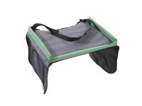 Kinderstoeltafeltje DINO Kinderzit 130030 33 cm x 40 cm - thumbnail