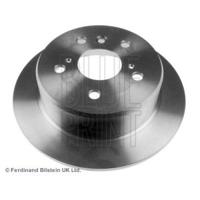 Remschijf ADT34373 - thumbnail