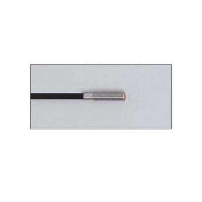 ifm Electronic Inductieve sensor PNP IY5051