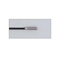 ifm Electronic Inductieve sensor PNP IY5051 - thumbnail