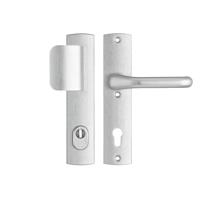 VH GARN.D-DUW.72 KT 6662231172 - thumbnail