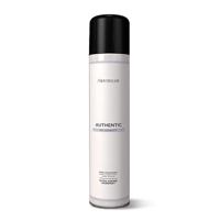 Roverhair Authentic No Gravity Hair Spray 400ml - thumbnail